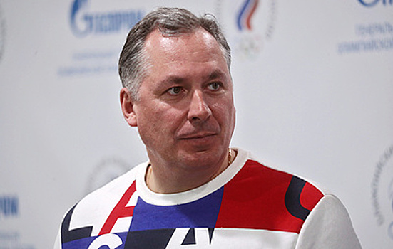 ОКР: Пропуск сборной России трех Олимпийских игр подряд не рассматривается даже при худшем сценарии