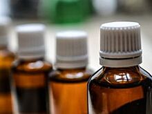 Жителю Городищенского района восстановили право на бесплатные лекарства