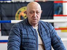 Опубликовано фото возможного памятника основателям ЧВК «Вагнер»