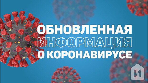 Из Афанасьева в Киров с подозрением на коронавирус госпитализированы 23 человека