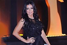 Египетской актрисе грозит тюрьма за откровенный наряд
