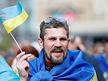 Украинцам посоветовали обзавестись «тревожными чемоданчиками»