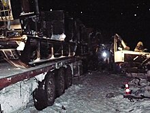 Директора спортшколы «Сибиряк» поместили под домашний арест