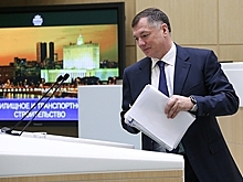 В России недосчитались двух миллионов трудовых мигрантов