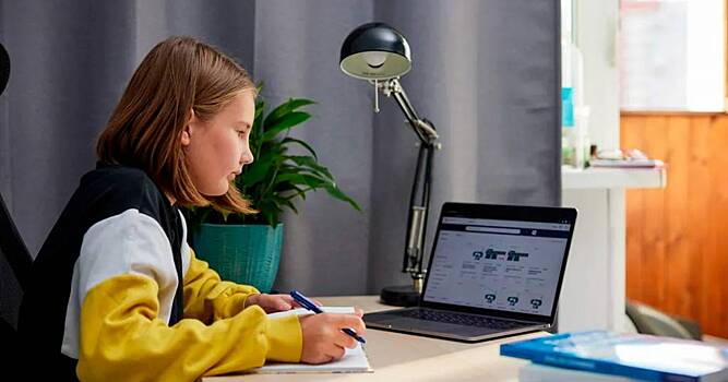 Лекция по профилактике употребления ПАВ прошла для воспитанников школы № 2115