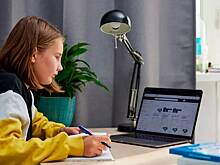 Лекция по профилактике употребления ПАВ прошла для воспитанников школы № 2115