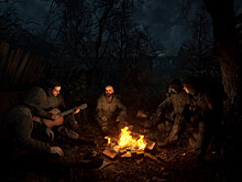Злоумышленники взломали официальный канал S.T.A.L.K.E.R.&nbsp;2 в Discord