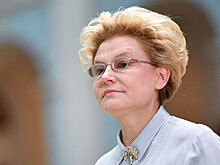 Венеролог поспорила с Малышевой