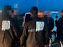 На Украине направили в суд обвинительный акт о похищении участников Евромайдана