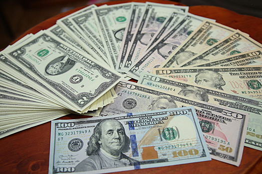 На Западе рассказали о негативных последствиях конфискации активов РФ для Европы