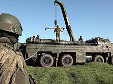 В России остудили «горячие головы» в НАТО
