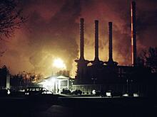 Александр Широкорад: Москве пора поступить с Киевом по «закону», придуманному для Югославии