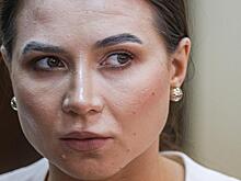 Адвокат Чекалиных заявил, что они не имеют задолженности перед налоговой инспекцией