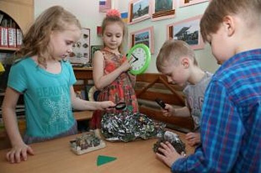 Обрекли на нищету. Зауральские семьи лишили компенсаций за детсад