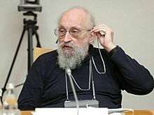 Депутат Вассерман считает, что Киев показал свои намерения в Одессе 2014-го