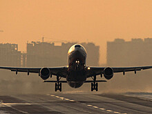 Россияне летают, пока дешево