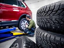 Жителей Подмосковья призвали к решительным действиям