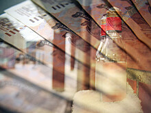 Полковник УЭБиПК лишился звания из-за слабости к водке "Ивушка"