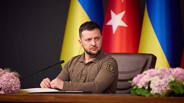 СМИ: на саммите по Украине выкрикивали "бандеровские лозунги"