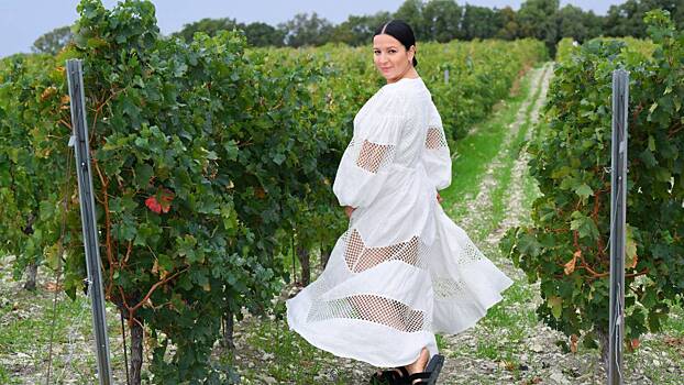 Чем заняться в Краснодарском крае этой осенью