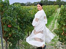 Чем заняться в Краснодарском крае этой осенью