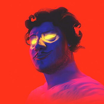 Томас Мраз даст концерт с акцентом на концептуальность