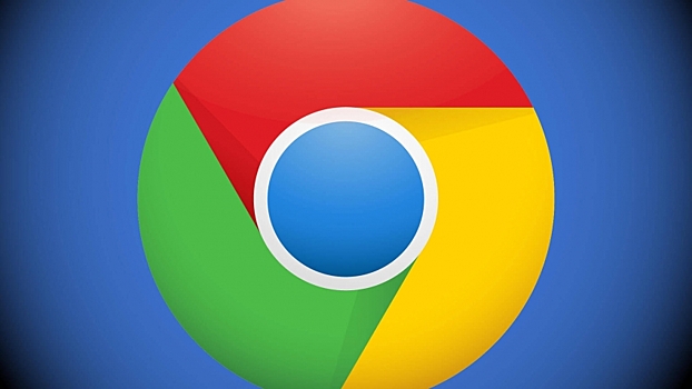 Google Chrome получил давно ожидаемую функцию