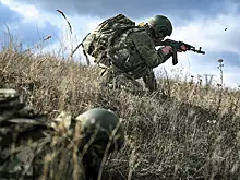 Солдаты ВСУ кричат о грядущей катастрофе: что происходит в Покровске