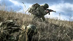 Солдаты ВСУ кричат о грядущей катастрофе: что происходит в Покровске