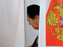 В ЦИК оценили готовность к региональным выборам
