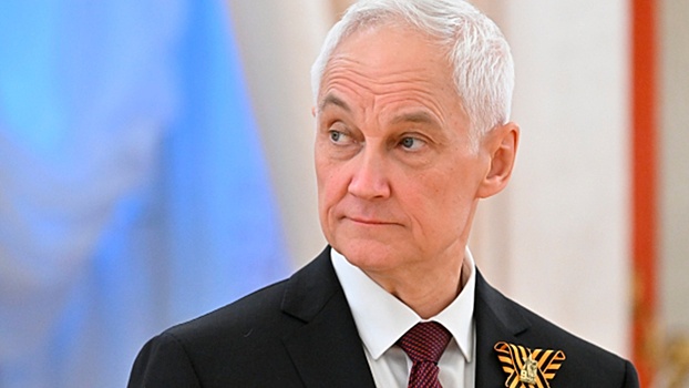 ВС России освободили Запорожье в ДНР