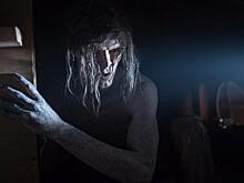 ТВ-3 пощекочет нервы тремя премьерными ужастиками