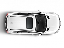 Haval H6 получил новый дизайн в Китае. Следующее поколение или рестайлинг?