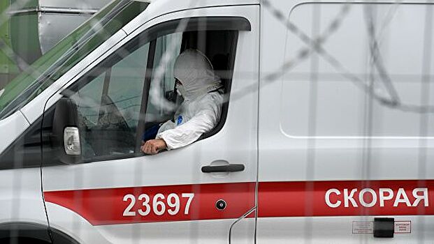 Ростовскую больницу проверят после жалоб пациентов на нехватку медиков