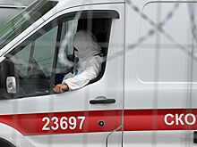 Ростовскую больницу проверят после жалоб пациентов на нехватку медиков