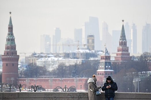 В Кремле прокомментировали новые действия США по "Северному потоку 2"