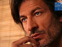 Друзья артиста Мухтара Гусенгаджиева просят правительство Дагестана помочь ему в трудный час