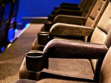 Акиньшина и Хабенский возглавили рейтинги российских актеров XXI века