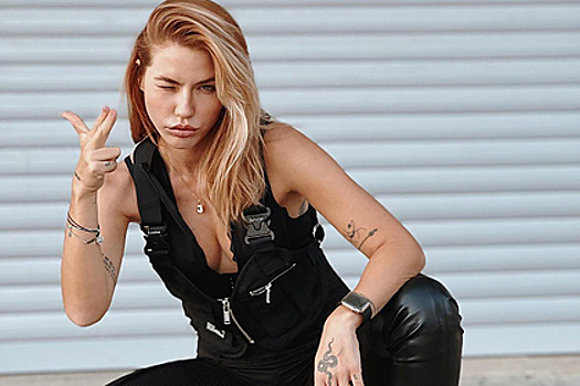 «Как это мерзко» YouTube-блогерша рассказывает об обмане брендов и звезд. За что ее любят и травят?