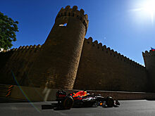 Формула-1 хочет ввести отдельные квалификации для спринтов и для гонок