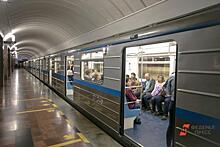 Легкое метро запустят во Владивостоке