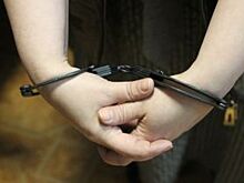 В Прикамье задержали мужчину, напавшего с ножом на 76-летнюю женщину