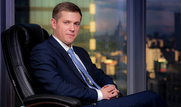 Рубль между двух огней: что победит - новости из США или динамика цен на нефть, - Дмитрий Баркалов,управляющий аналитик ИК "Прайм Капитал"