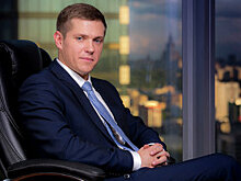 Рубль между двух огней: что победит - новости из США или динамика цен на нефть, - Дмитрий Баркалов,управляющий аналитик ИК "Прайм Капитал"