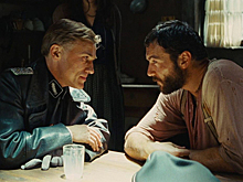 Фашизм, черный юмор и сделка с дьяволом — неизвестные романы ХХ века