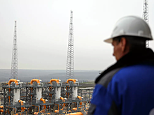Хранилища опустели: Европе посоветовали запасаться газом