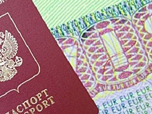 Жителям Петербурга рассказали, как еще можно оформить шенгенскую визу в Финляндию