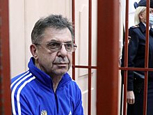 Павел Колобков: «До сих пор не очень понимаю причины задержания Кравцова. Не видел материалов дела, не знаю предъявленных обвинений»