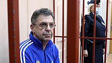 Павел Колобков: «До сих пор не очень понимаю причины задержания Кравцова. Не видел материалов дела, не знаю предъявленных обвинений»