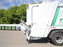 Все отходы ТКО в Челябинской области начнут сортировать к 2025 году